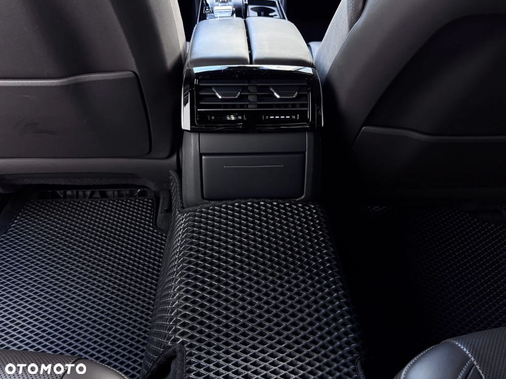 Audi A8 L 55 TFSI mHEV Quattro Tiptr - 29