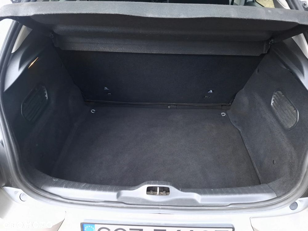 Citroën C4 Cactus BlueHDi 100 Stop&Start Shine Edition - 29