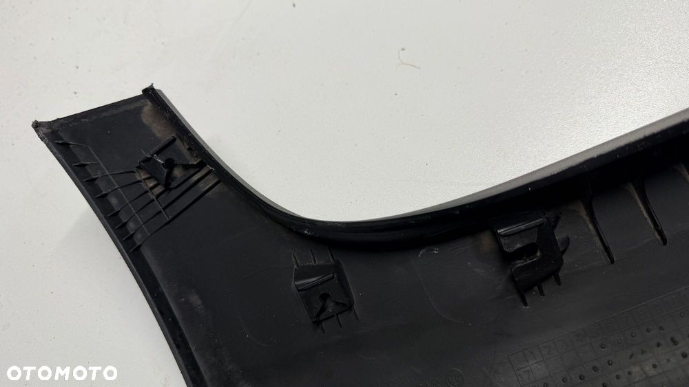 KIA STONIC LISTWA NAKŁADKA PROGU PROGOWA LEWA 17-24 - 8