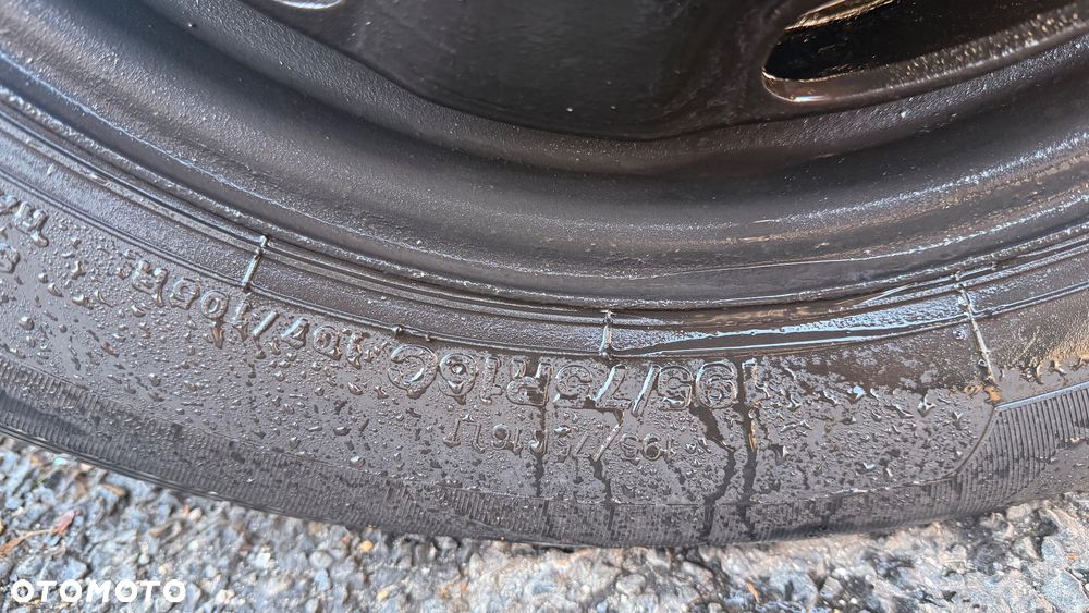 Iveco Daily 35C14 D - 10