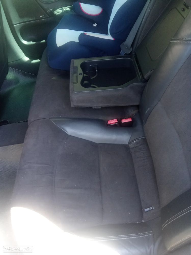 Renault Laguna Break - 27