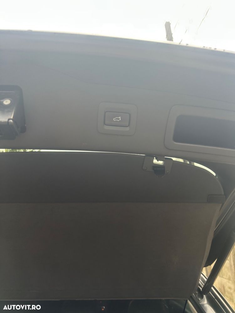 Mazda CX-5 CD150 4x2 AT Revolution - 16