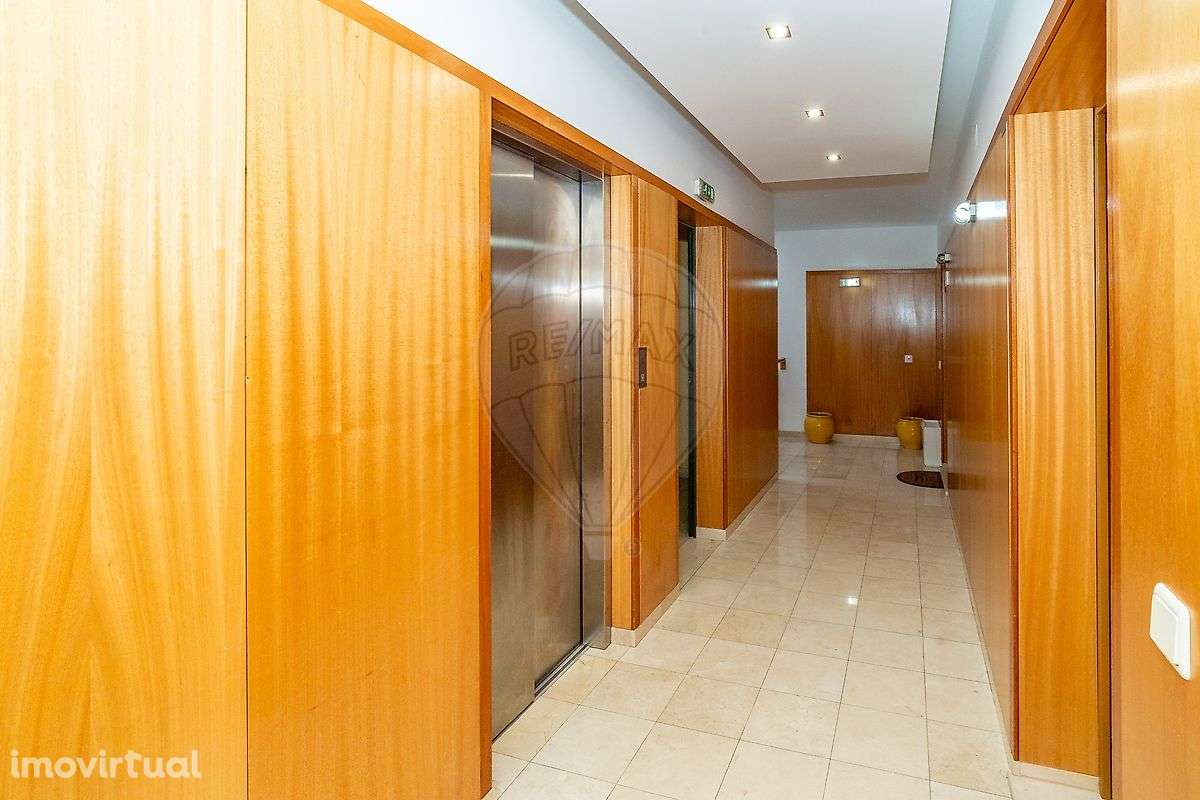 Apartamento T3 para venda - Grande imagem: 4/31