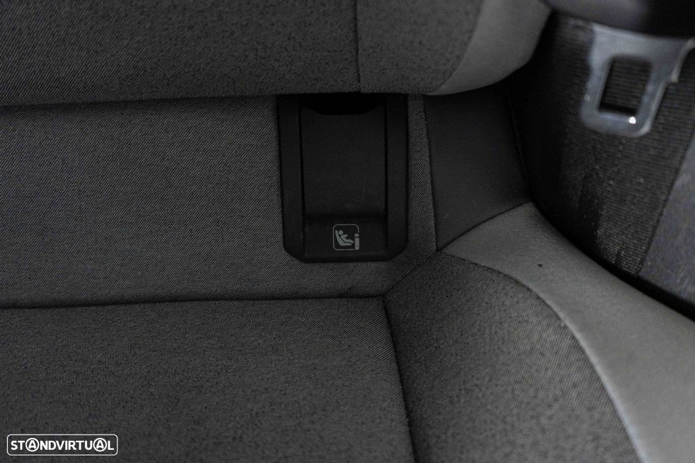 VW ID.3 77 kWh Pro S - 12