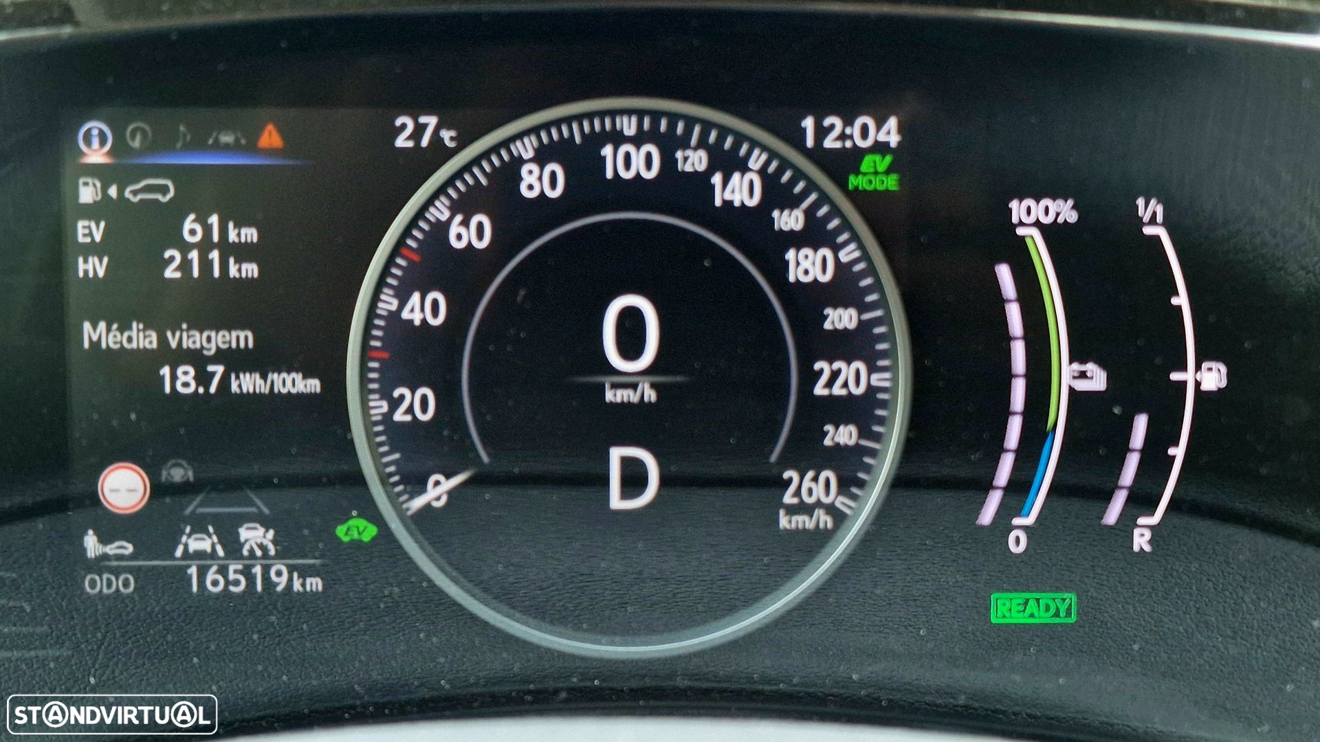 Lexus NX 450h+ Executive+ - 15