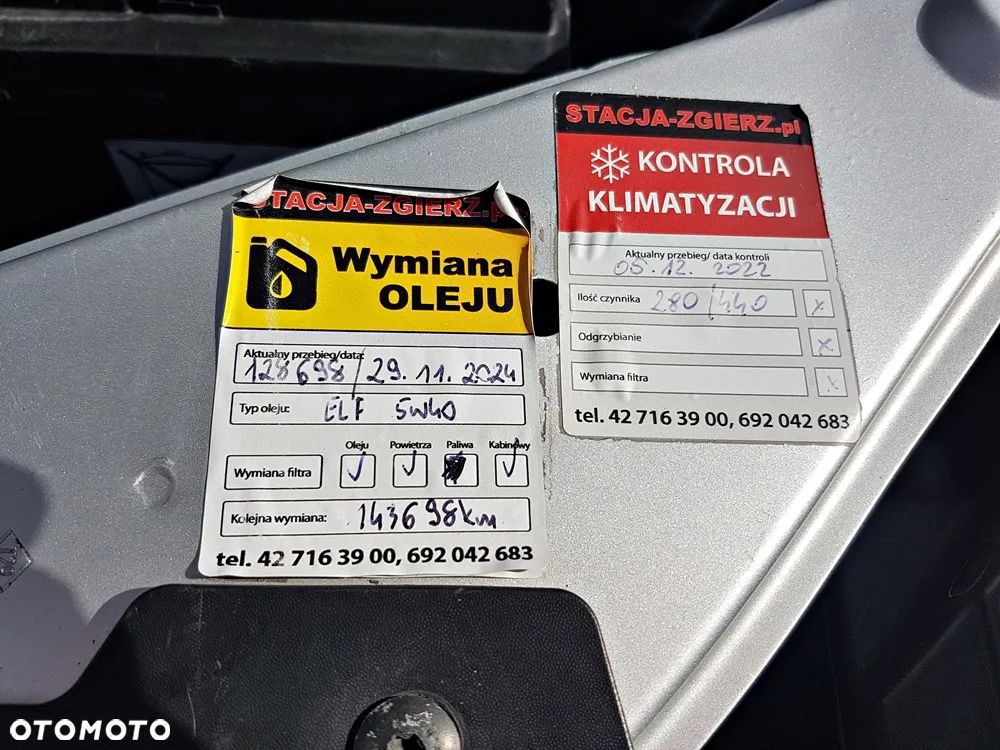 Dacia Dokker SCe 100 Ambiance - 10