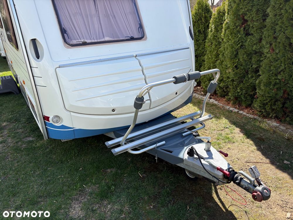 Home-Car Racer 43 - 3