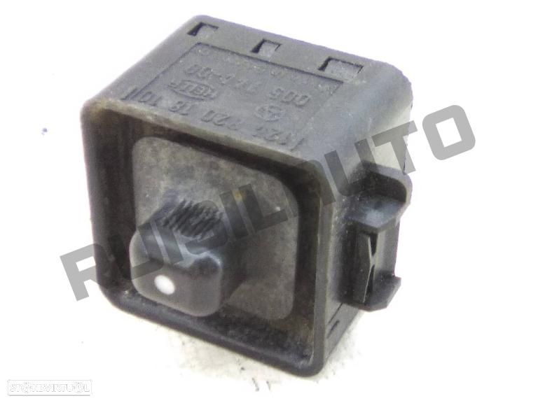 Regulador Espelhos Retrovisores 12482_01810 Mercedes W201 (190) - 1