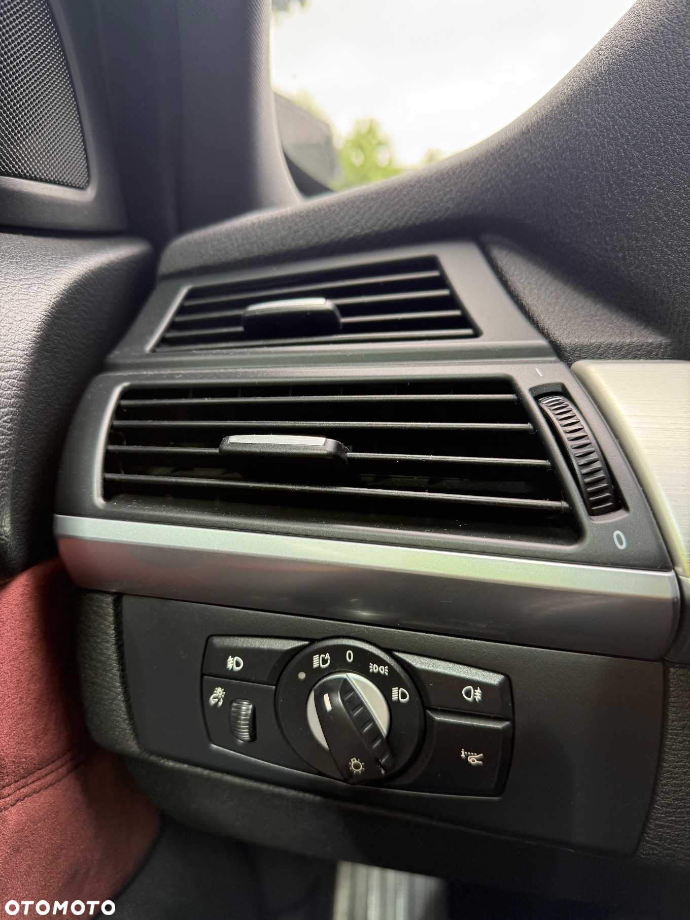 BMW X6 35d xDrive - 34