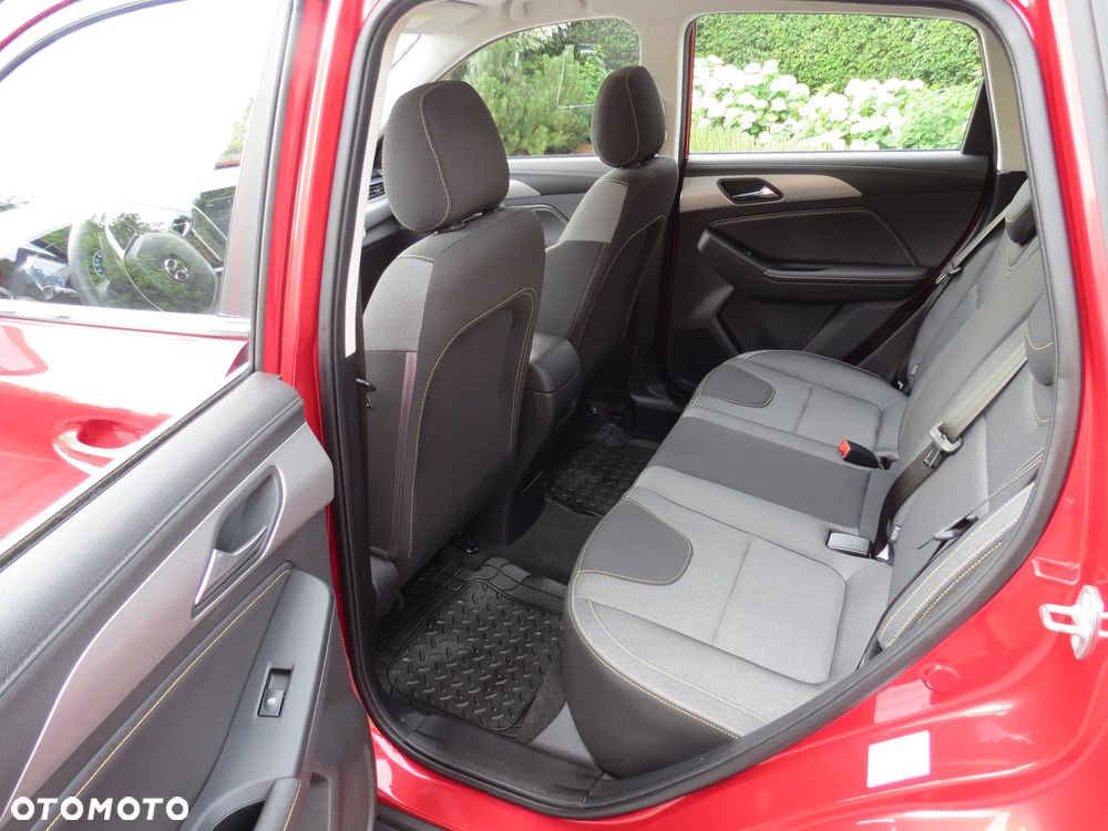 BAIC 3 - 29