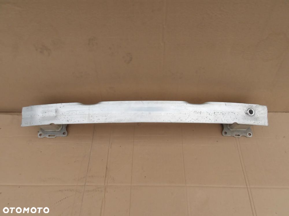 BELKA ZDERZAKA TYL AUDI A7 C8 4K8807309