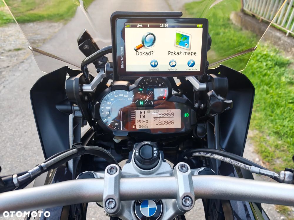 BMW R - 7