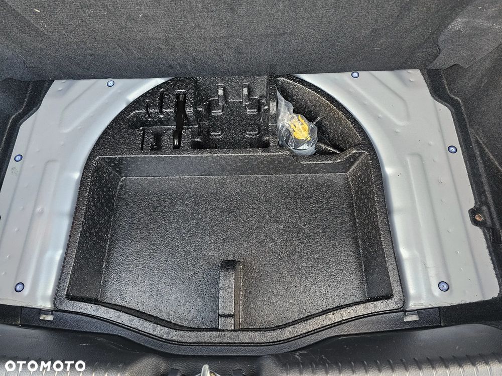 Hyundai i30 - 31