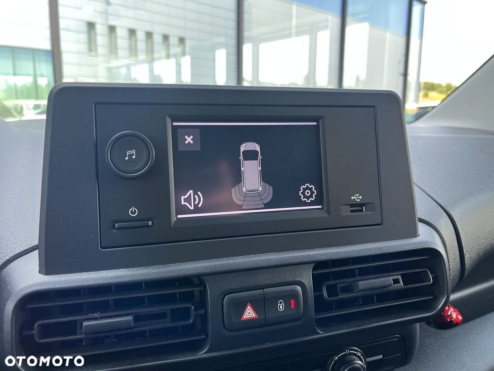 Toyota PROACE CITY - 19