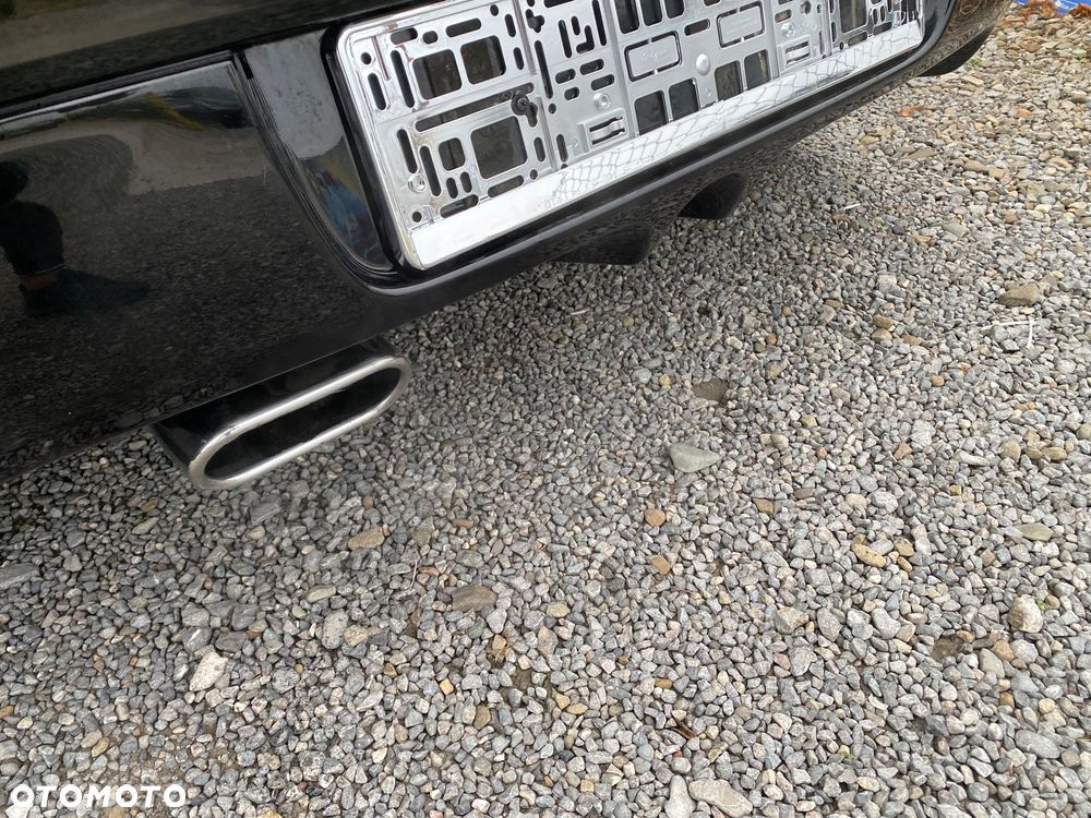 Renault Clio - 32