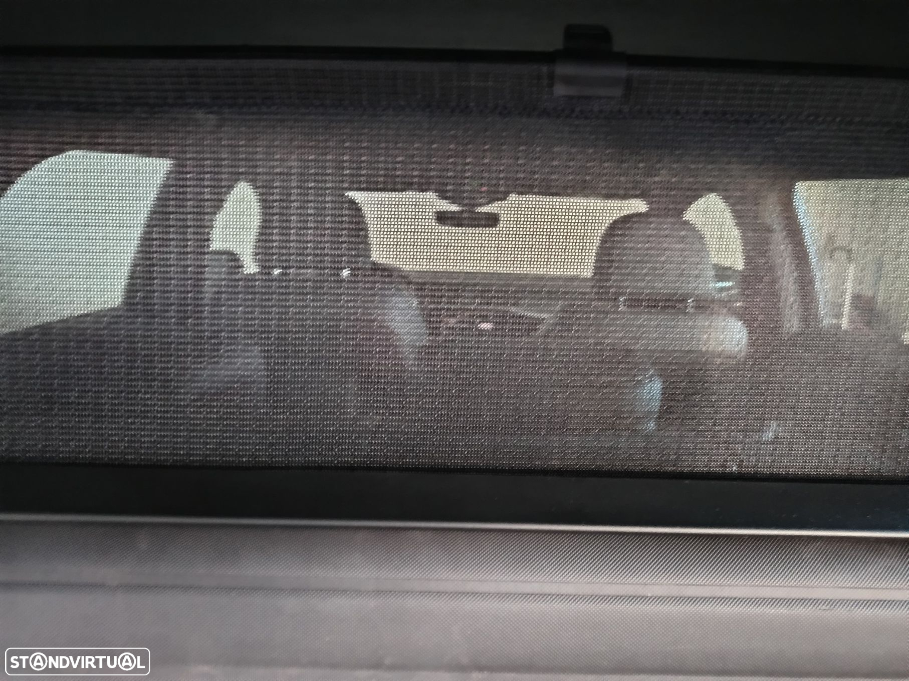 Audi A6 Avant 40 TDI Sport S tronic - 15