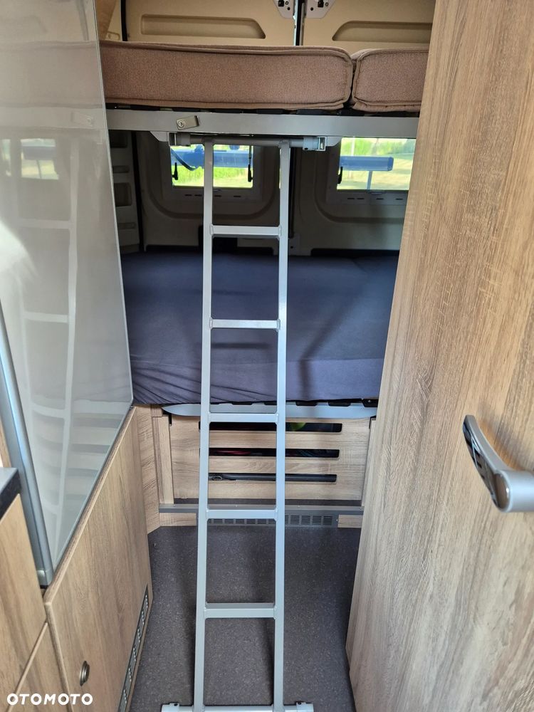 Citroën Jumper - 12