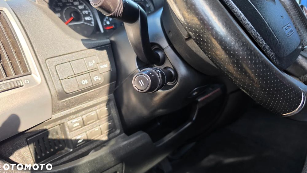 Fiat Ducato - 21