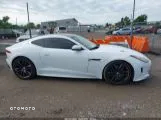 Jaguar F-Type - 6