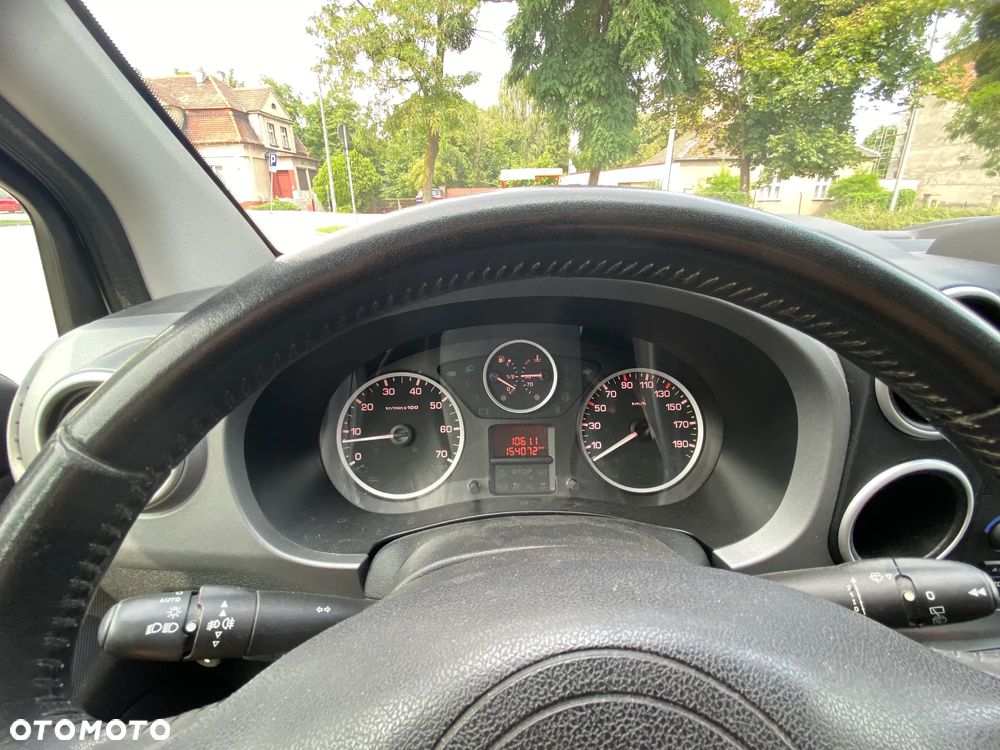 Citroën Berlingo 1.6 BlueHDi XTR S&S - 23