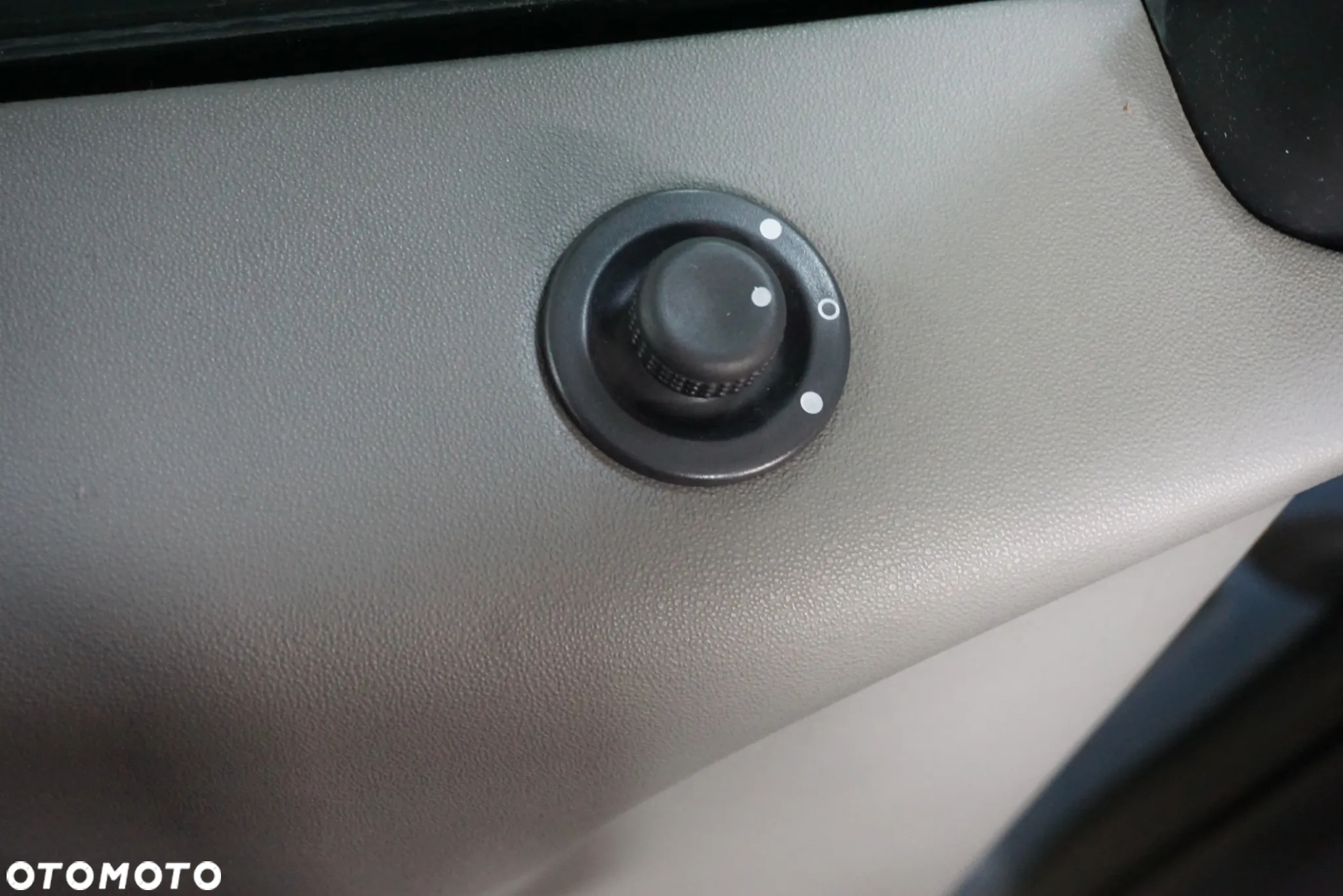 Renault Scenic - 24
