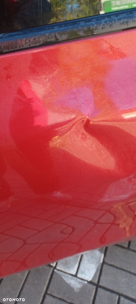 Kia Ceed 1.4 CVVT - 18