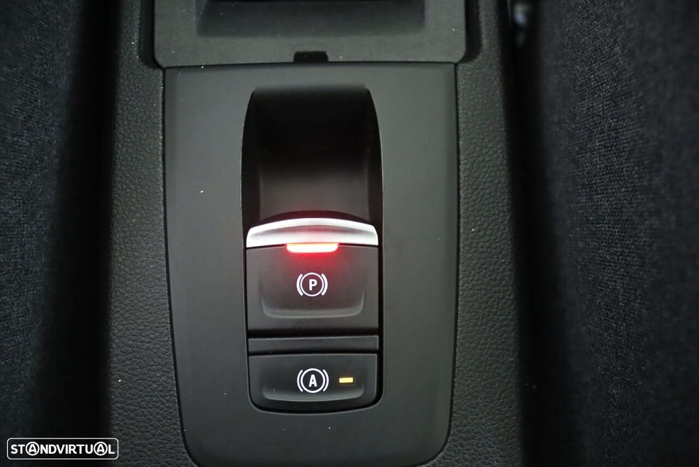 Renault Zoe - 32