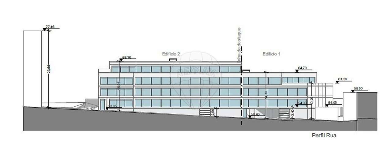 Terreno  para venda - Grande imagem: 2/4