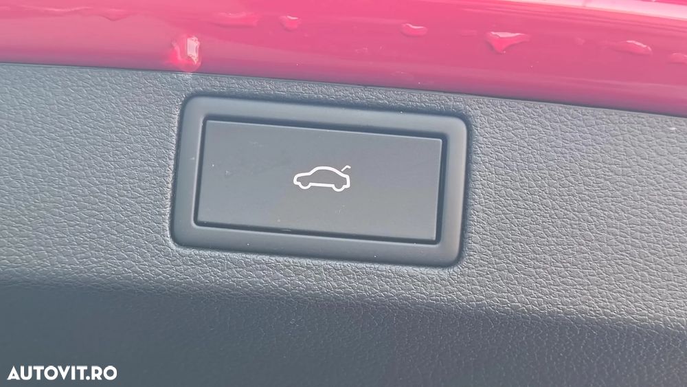 Skoda Scala 1.0 TSI DSG Style - 26