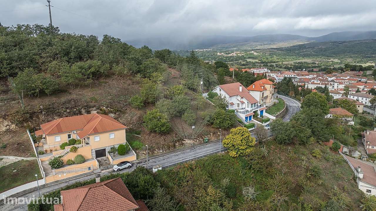 Terreno  para venda - Grande imagem: 2/15