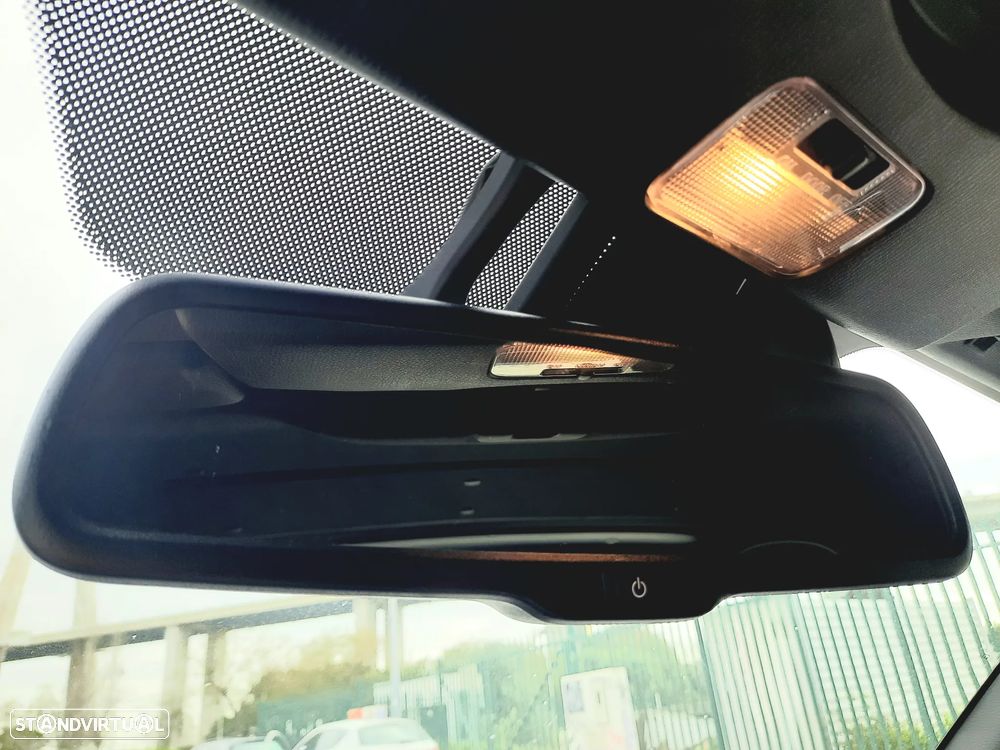 Mazda MX-5 1.5 RF Sky-G Exclusive Line - 15