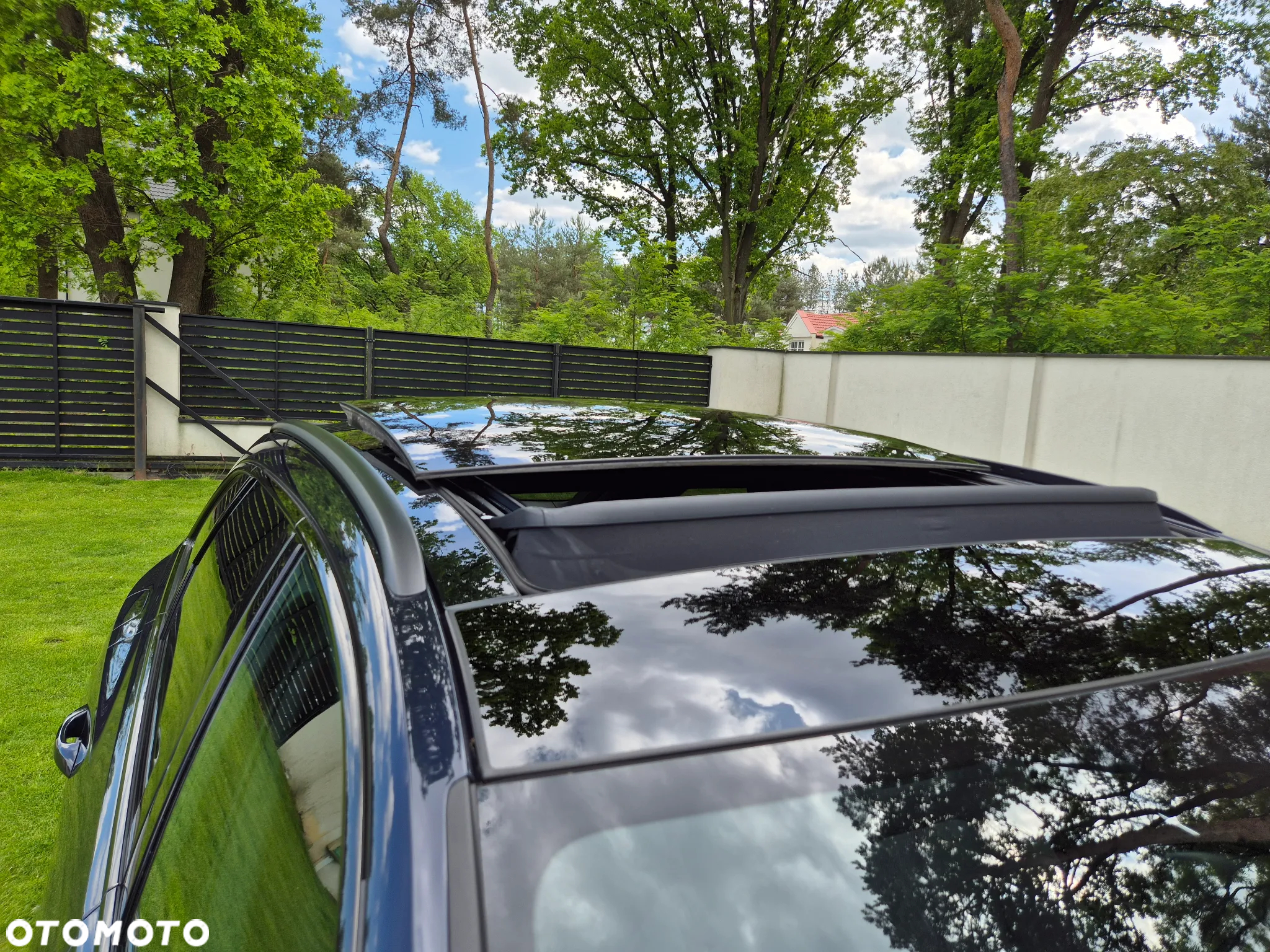Audi A6 Avant 45 TFSI quattro S tronic sport - 7