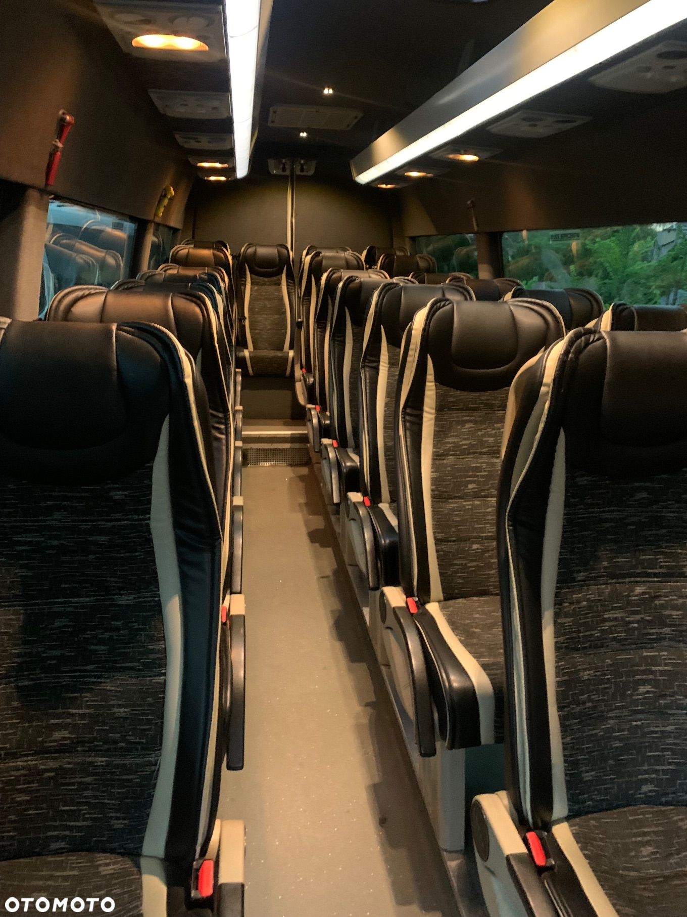 Iveco Daily - 11