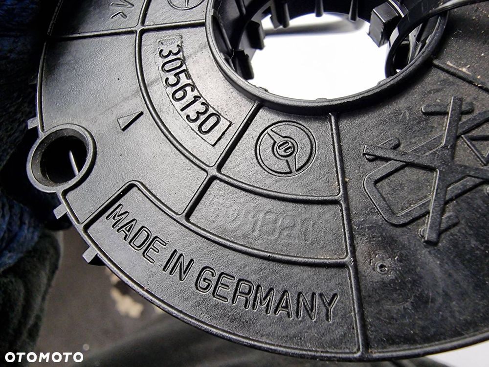 TAŚMA ZWIJAK MAN TGX 18.440 3056130 - 3