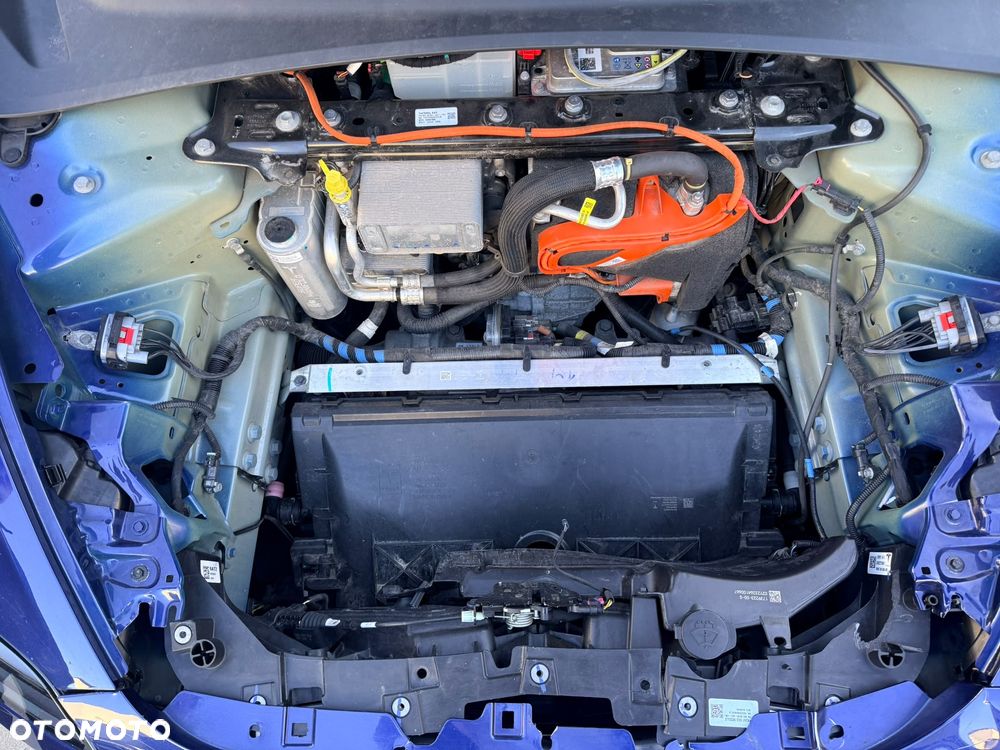 Tesla Model 3 Performance AWD - 7