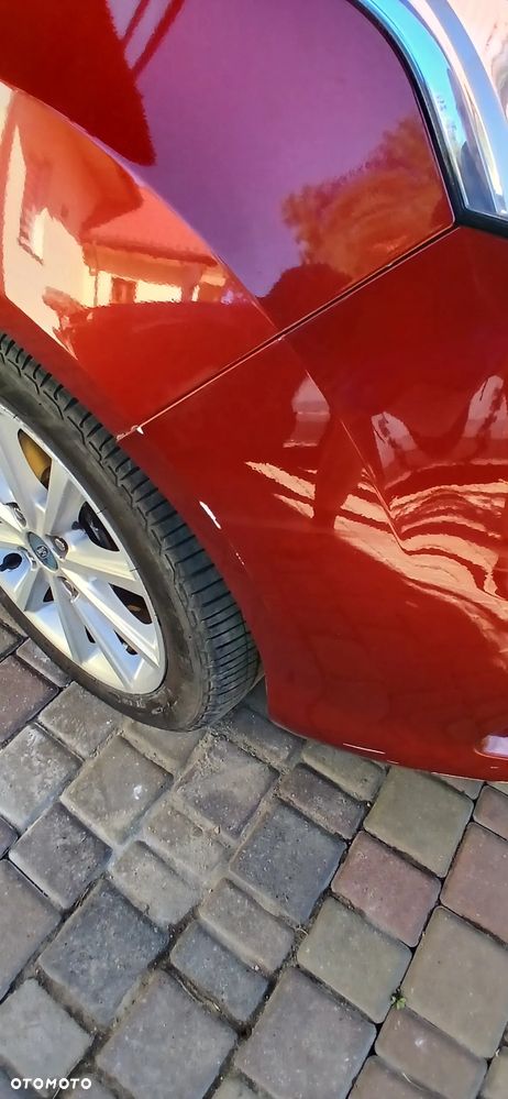 Ford B-MAX ver-1-0-ecoboost-titanium-ass - 6