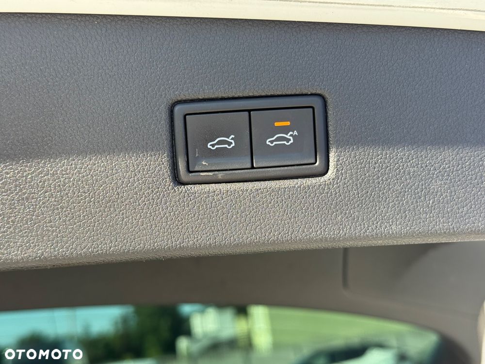Volkswagen Tiguan - 21