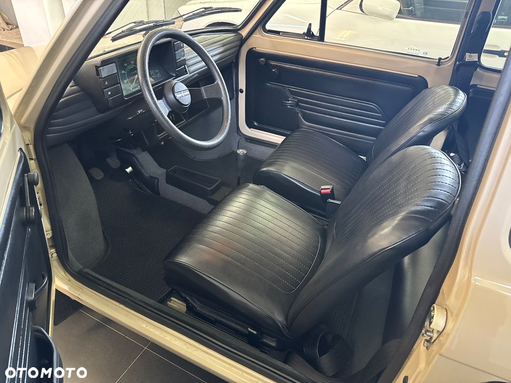 Fiat 126 - 14