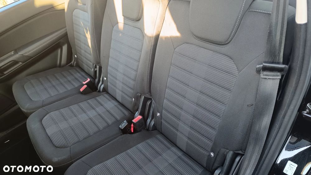 Ford Galaxy 2.0 EcoBlue Trend - 20