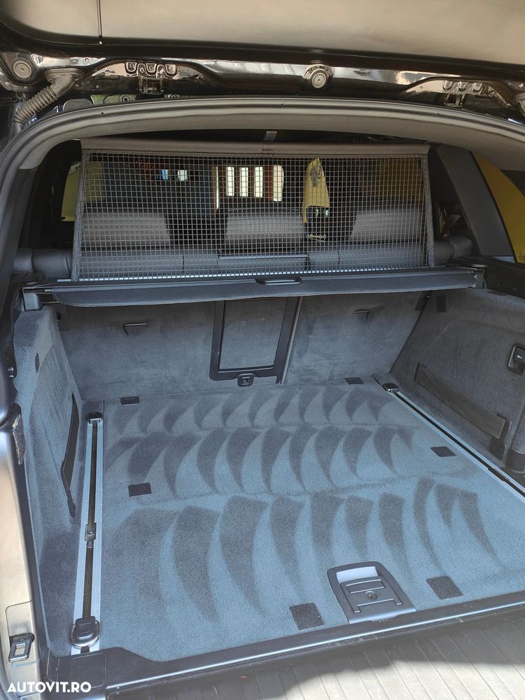 BMW X5 xDrive40d - 17