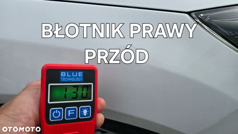 Ford Focus 1.6 TI-VCT Titanium - 38