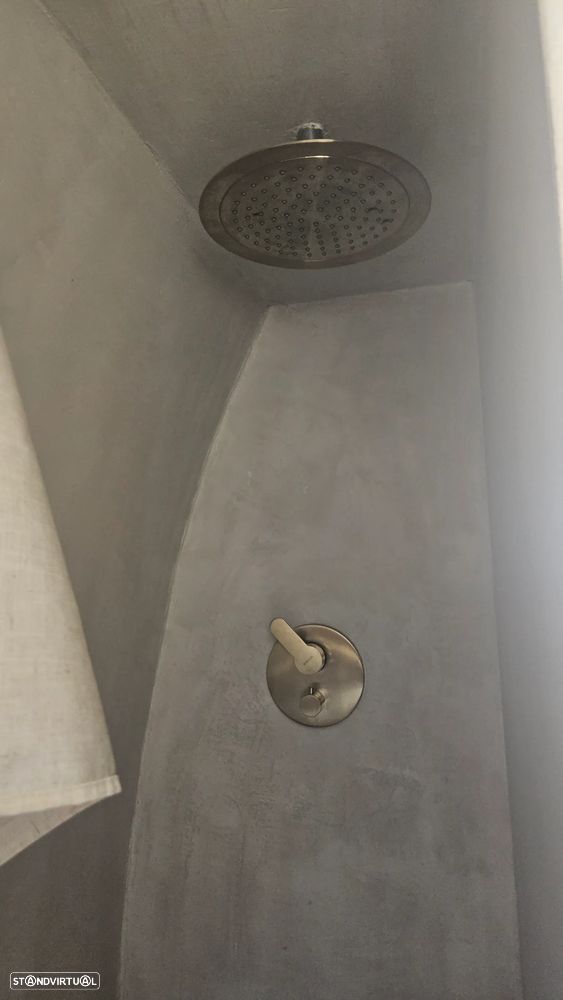 Mercedes-Benz Sprinter - 12