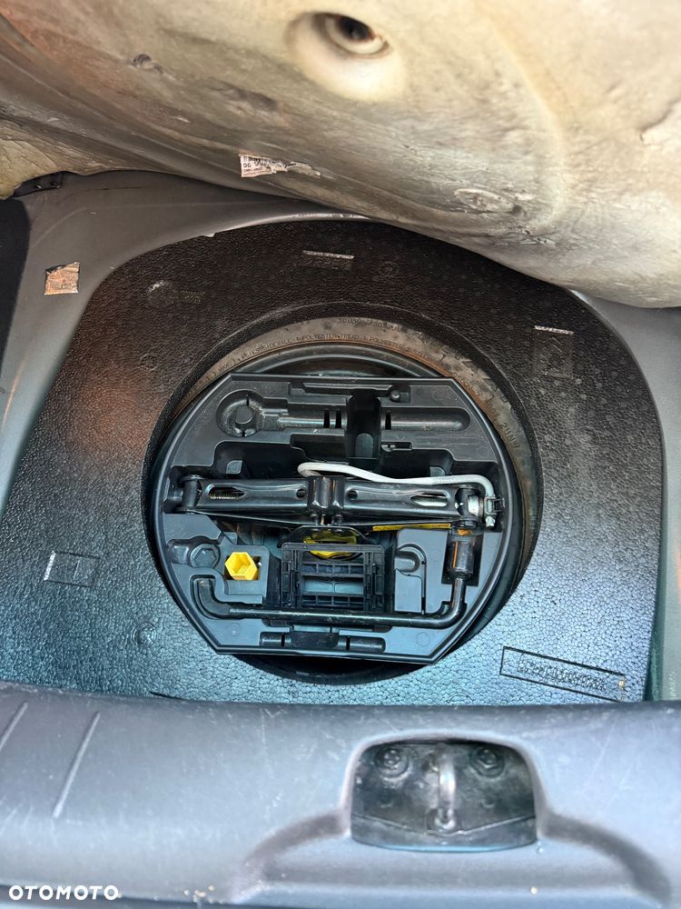 Citroën DS3 VTi 120 SoChic - 17