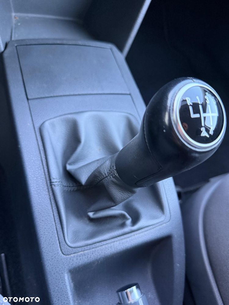 Volkswagen Polo 1.2 Trendline - 20