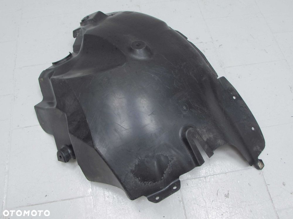 MB SPRINTER 906 06-18 NADKOLE PRZOD PRAWE TYLNA A9066841877 - 7