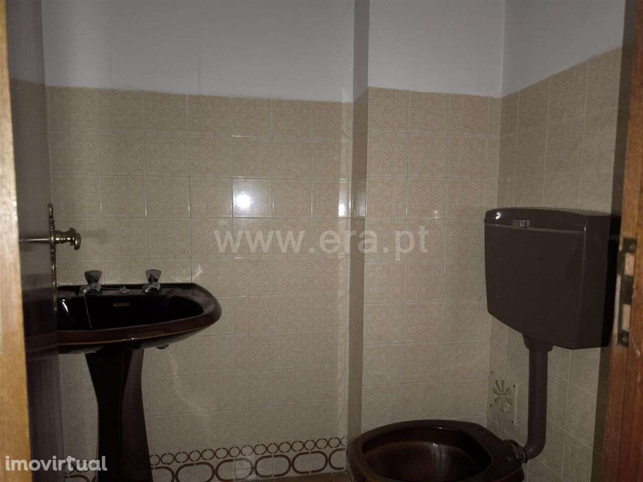 Loja no centro Fundão - Grande imagem: 5/8