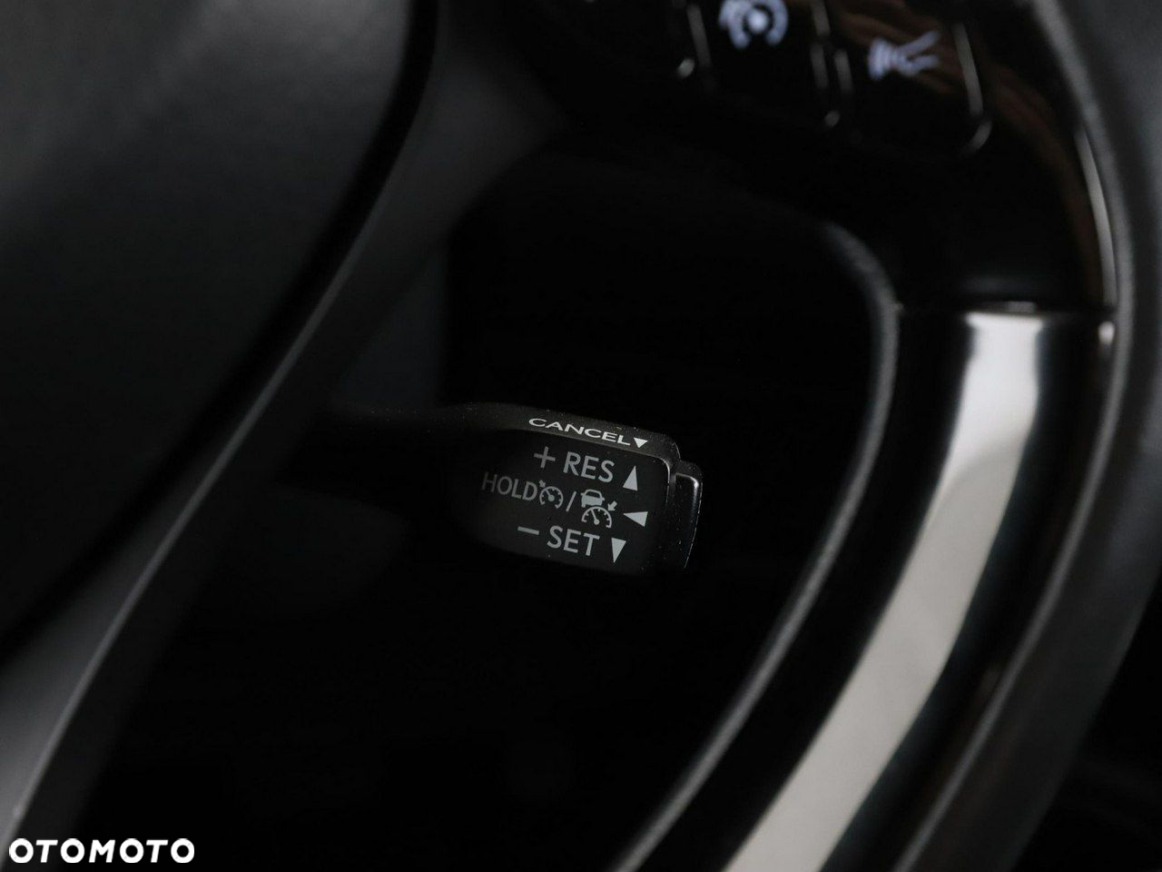 Toyota C-HR 1.8 Hybrid Comfort - 31