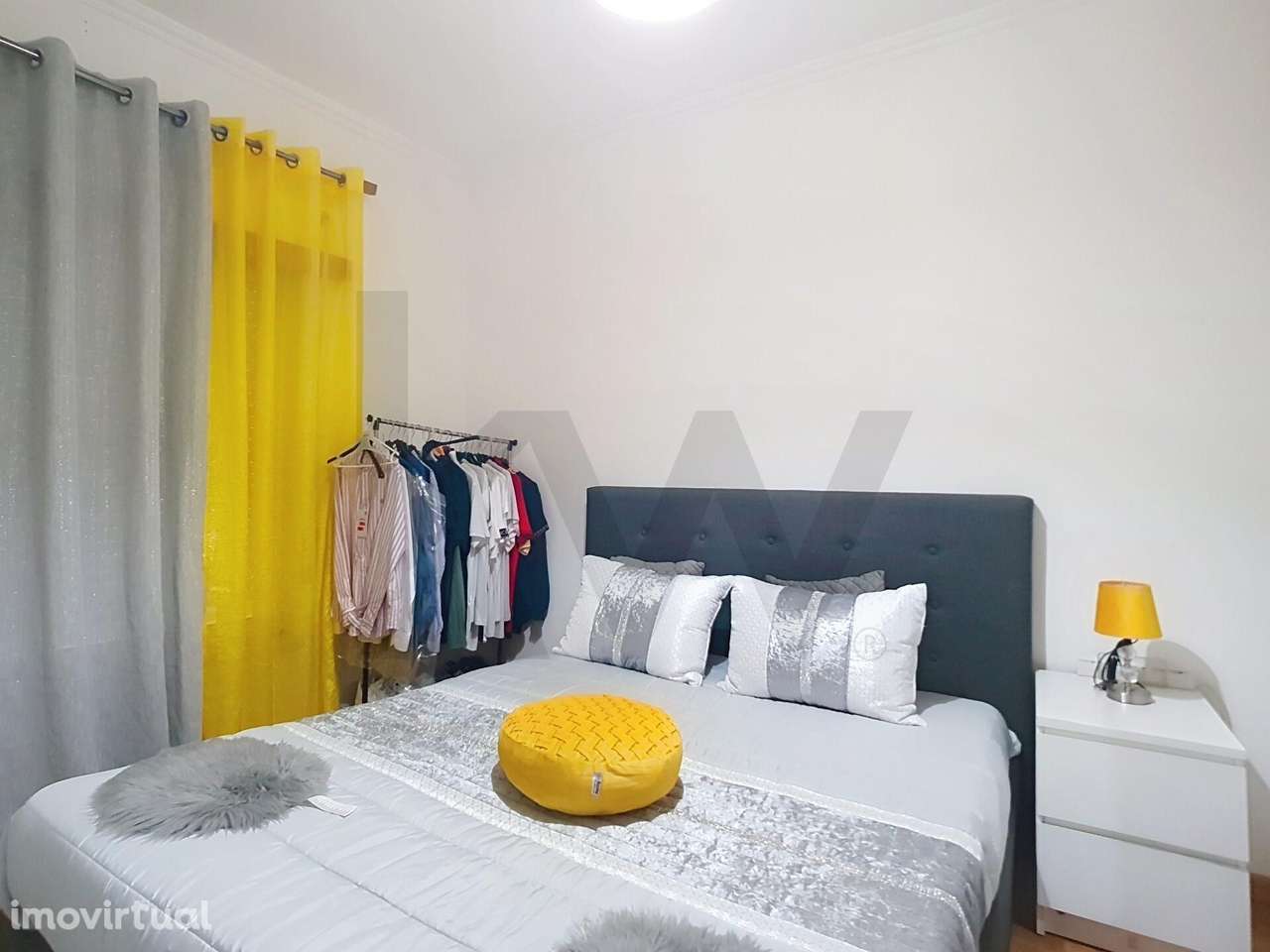 O apartamento T3 que Procura em Santarém está Aqui - Grande imagem: 5/20