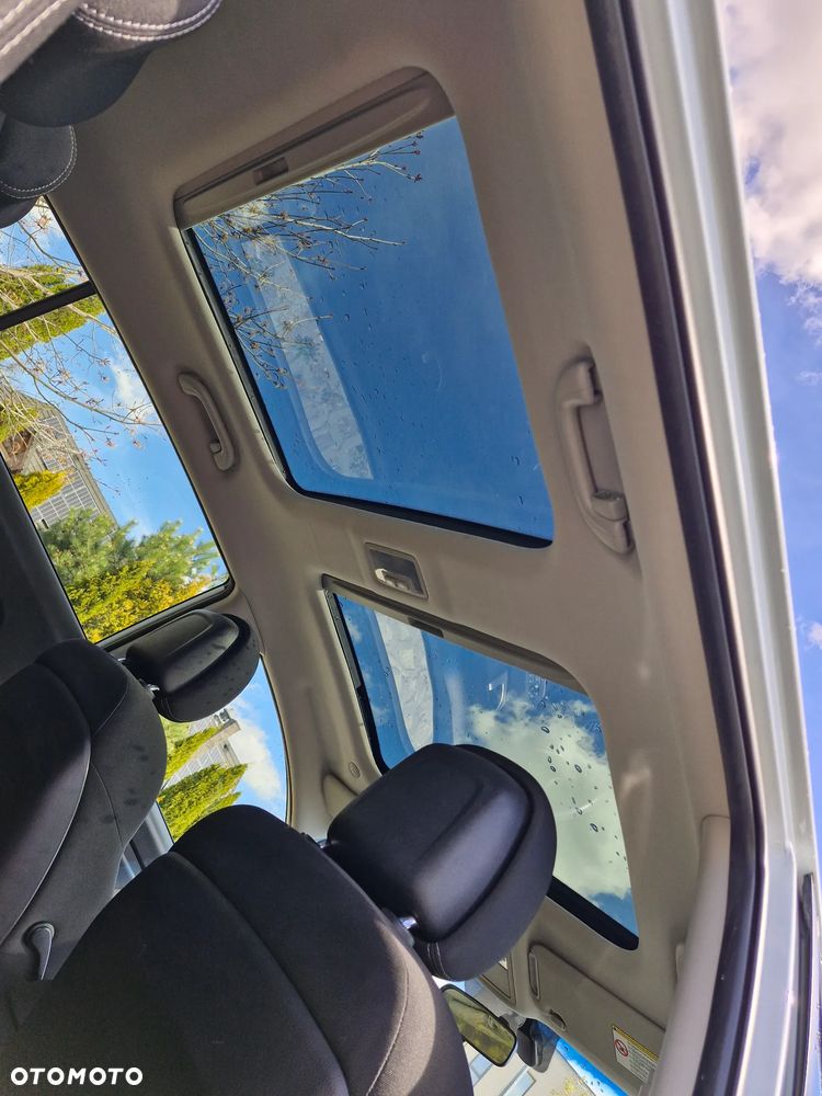 Kia Sportage 1.7 CRDI 2WD Spirit - 14