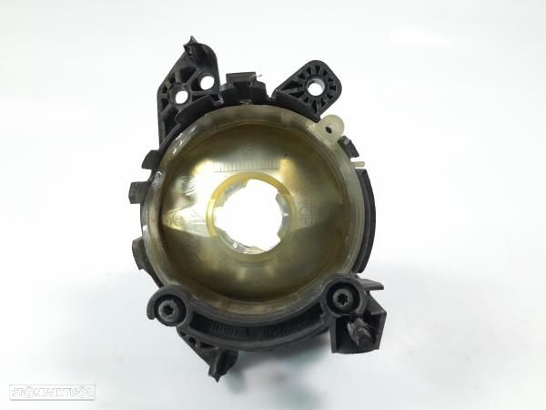 Farol Nevoeiro Esq Mercedes-Benz C-Class (W204) - 2